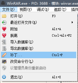 图像_2021-04-17_191417.png