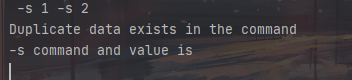 dup键2.png
